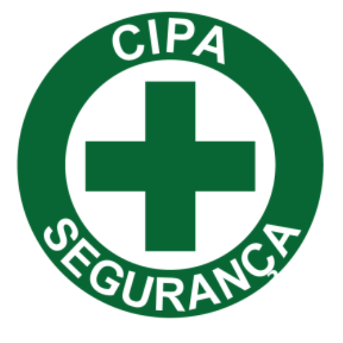 NR 05 I CIPA Membros Eleitos - Grau 4 Formação (20 Horas)