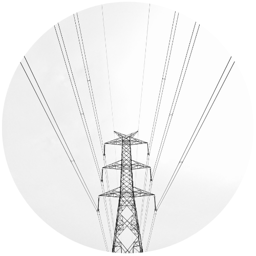 NR 10 I Sistema Elétrico de Potência SEP - Formação (40 Horas)