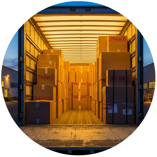 NR 11 I Básico Movimentação de Cargas - Reciclagem (8 Horas)