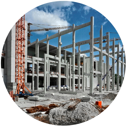 NR 18 I Básico em Segurança do Trabalho - Formação (4 Horas)