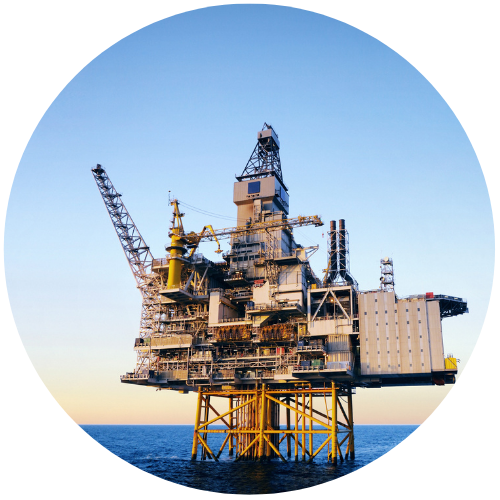 NR 37 I CIPATR  - Formação (20 Horas)